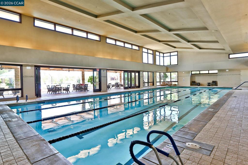 2030 2030 Tempranillo Ln, Brentwood (CC), CA 94513-6490