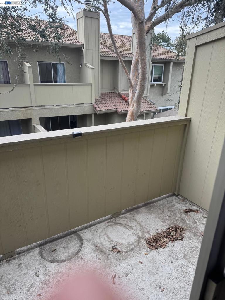 2116 2116 Mt. Vernon Dr. #C, Modesto, CA 95350-8920