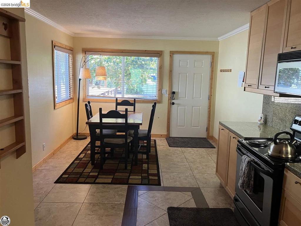 19032 DYER CT #11 #11, Groveland, CA 95321