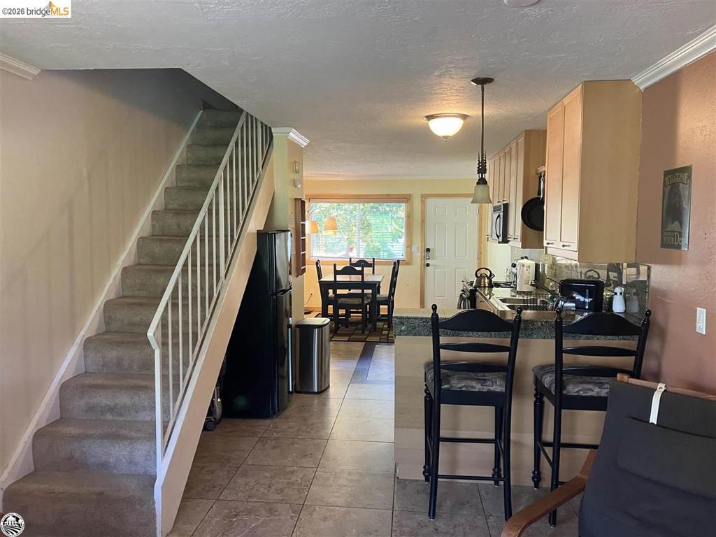 19032 DYER CT #11 #11, Groveland, CA 95321