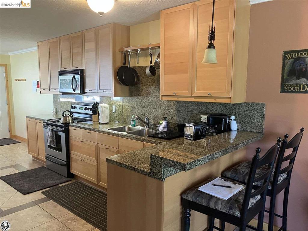 19032 DYER CT #11 #11, Groveland, CA 95321