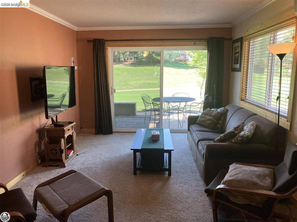 19032 DYER CT #11 #11, Groveland, CA 95321