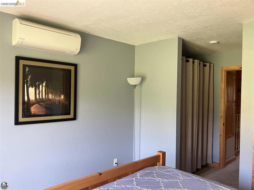 19032 DYER CT #11 #11, Groveland, CA 95321