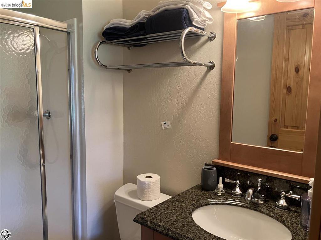 19032 DYER CT #11 #11, Groveland, CA 95321