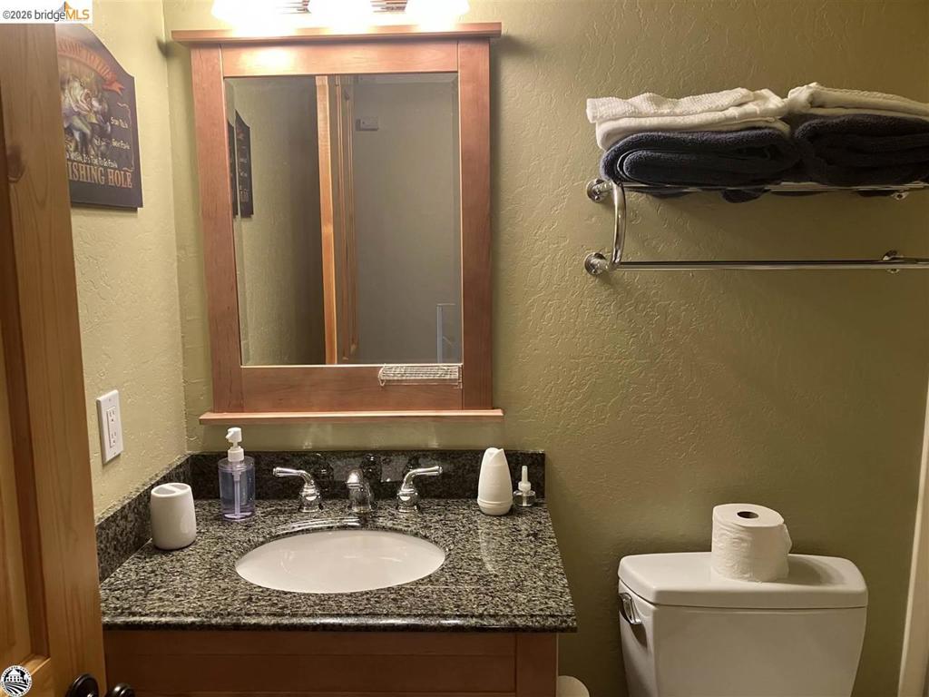19032 DYER CT #11 #11, Groveland, CA 95321