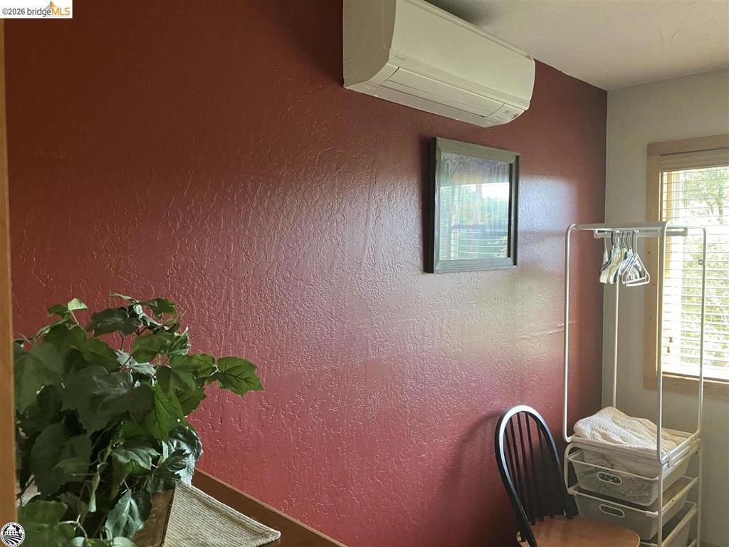 19032 DYER CT #11 #11, Groveland, CA 95321