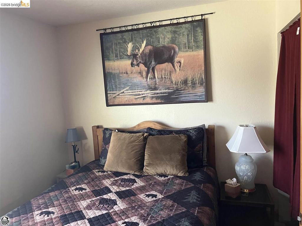 19032 DYER CT #11 #11, Groveland, CA 95321