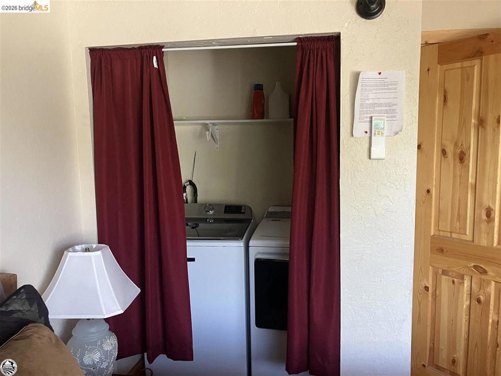19032 DYER CT #11 #11, Groveland, CA 95321