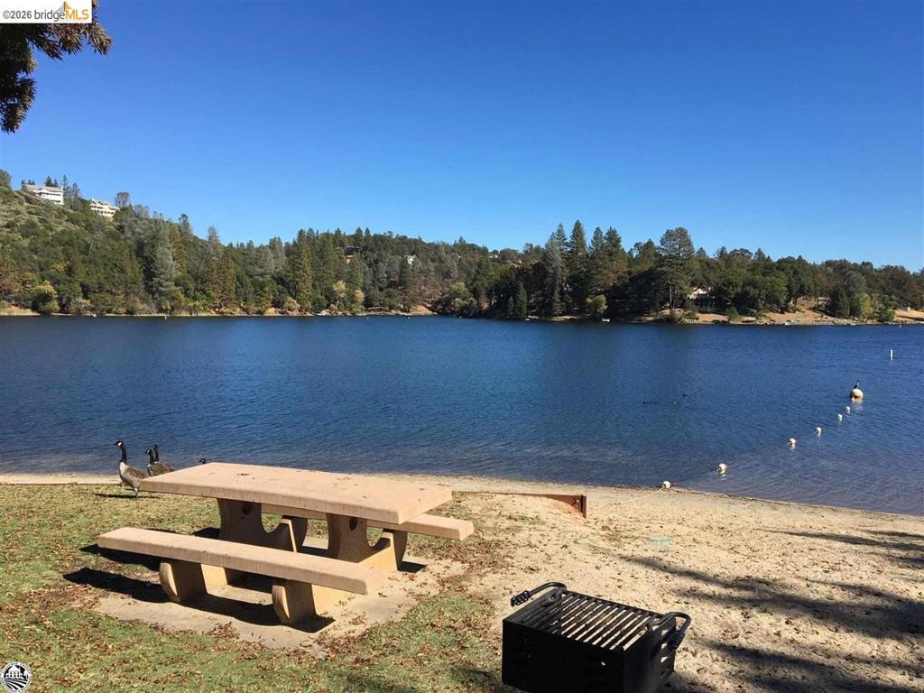 19032 DYER CT #11 #11, Groveland, CA 95321