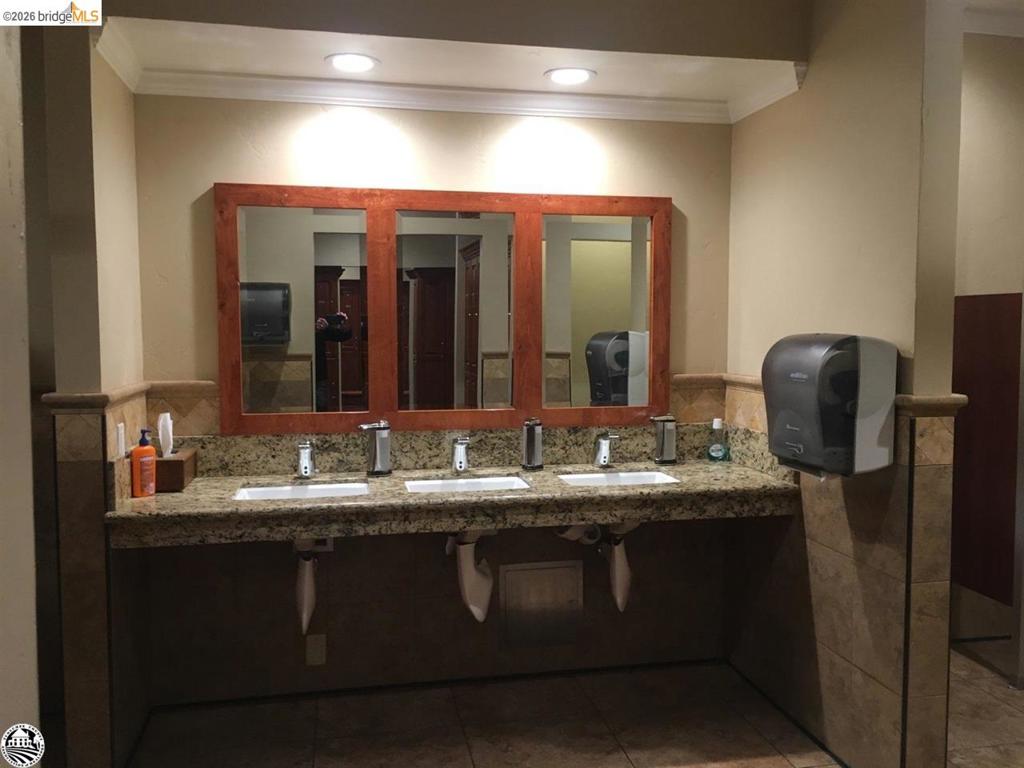 19032 DYER CT #11 #11, Groveland, CA 95321