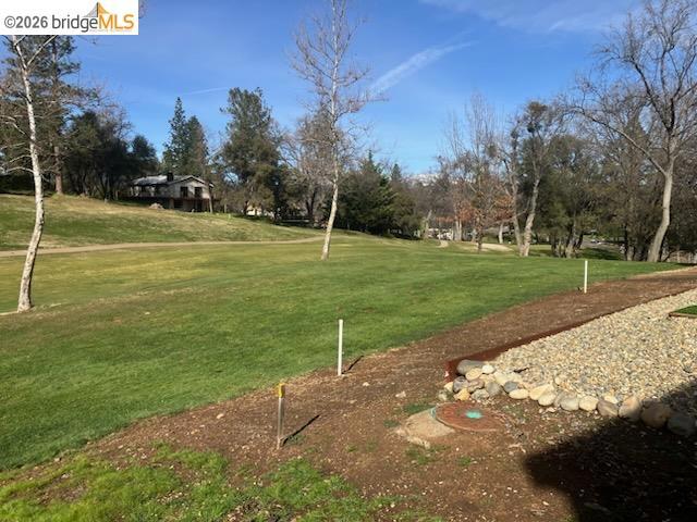 19032 DYER CT #11 #11, Groveland, CA 95321