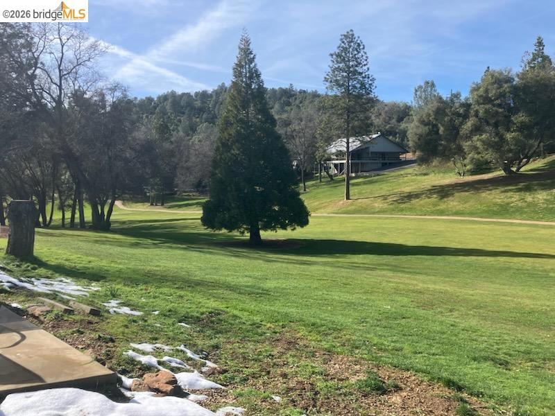 19032 DYER CT #11 #11, Groveland, CA 95321