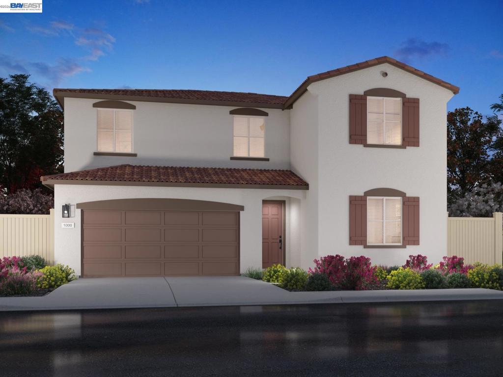 338 338 Viceroy Way, Brentwood (CC), CA 94513