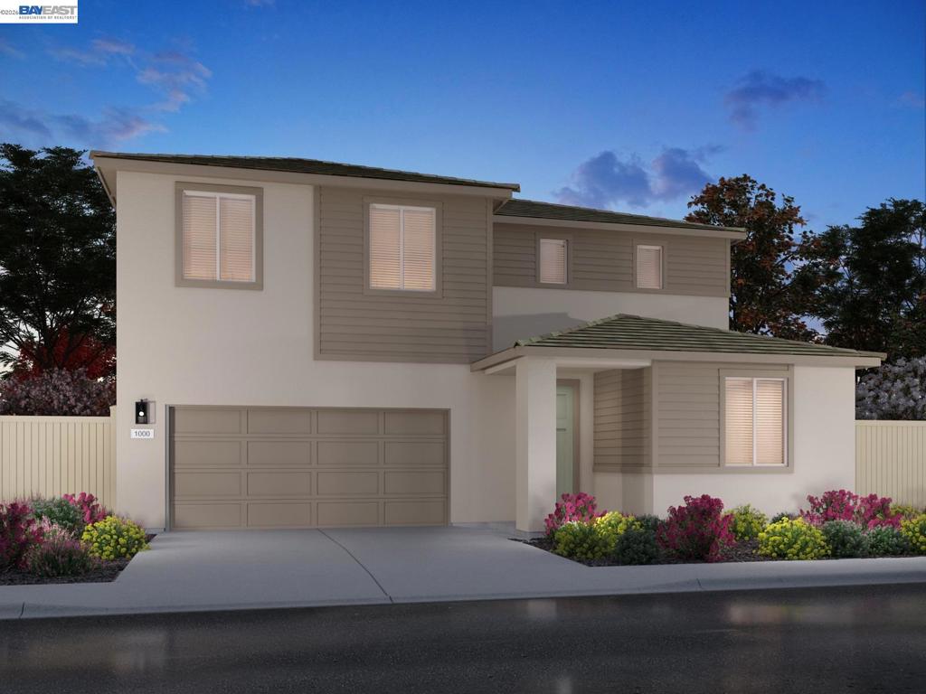 322 322 Viceroy Way, Brentwood (CC), CA 94513