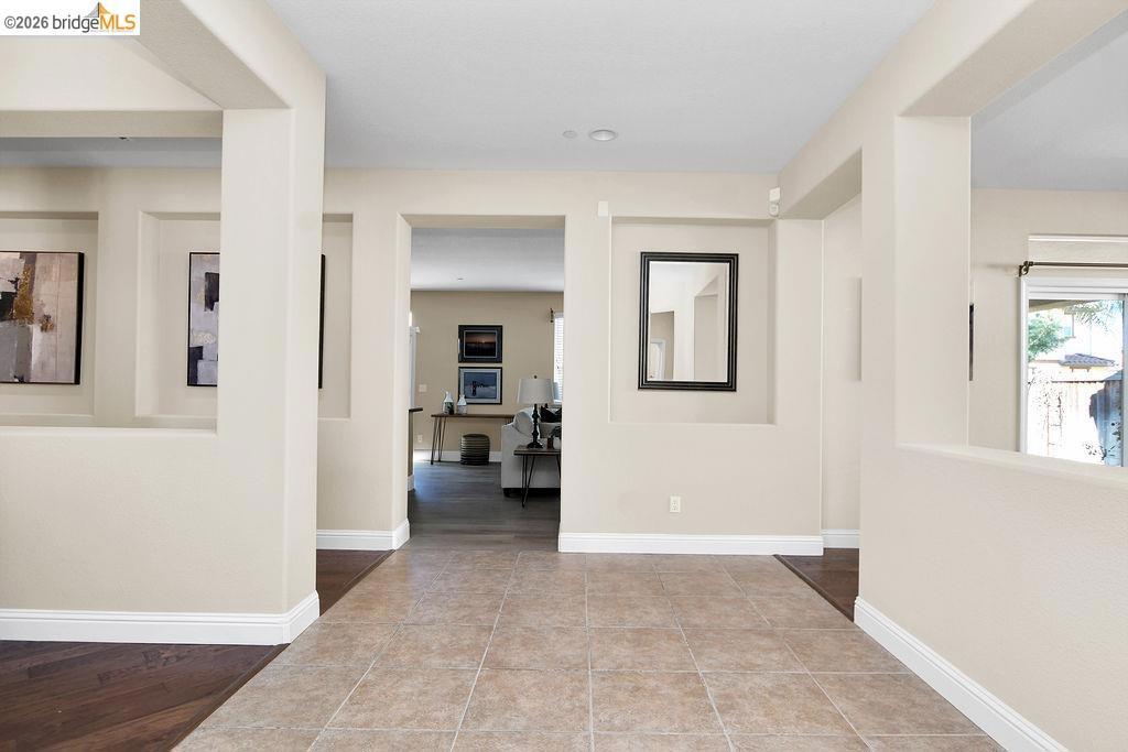 2973 2973 Blumen Ave, Brentwood (CC), CA 94513