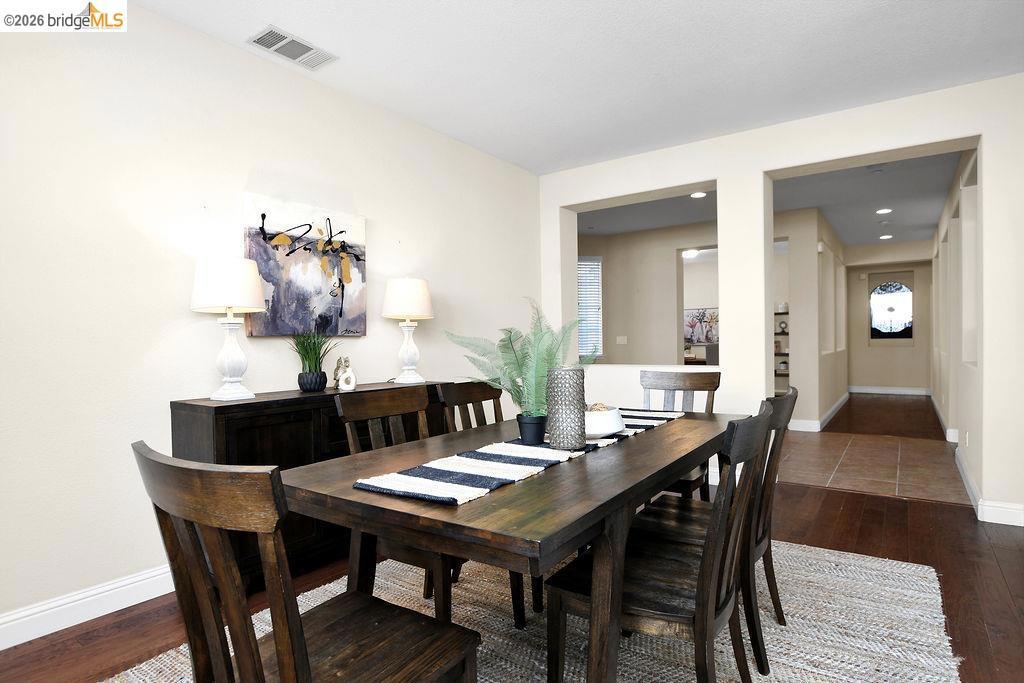 2973 2973 Blumen Ave, Brentwood (CC), CA 94513