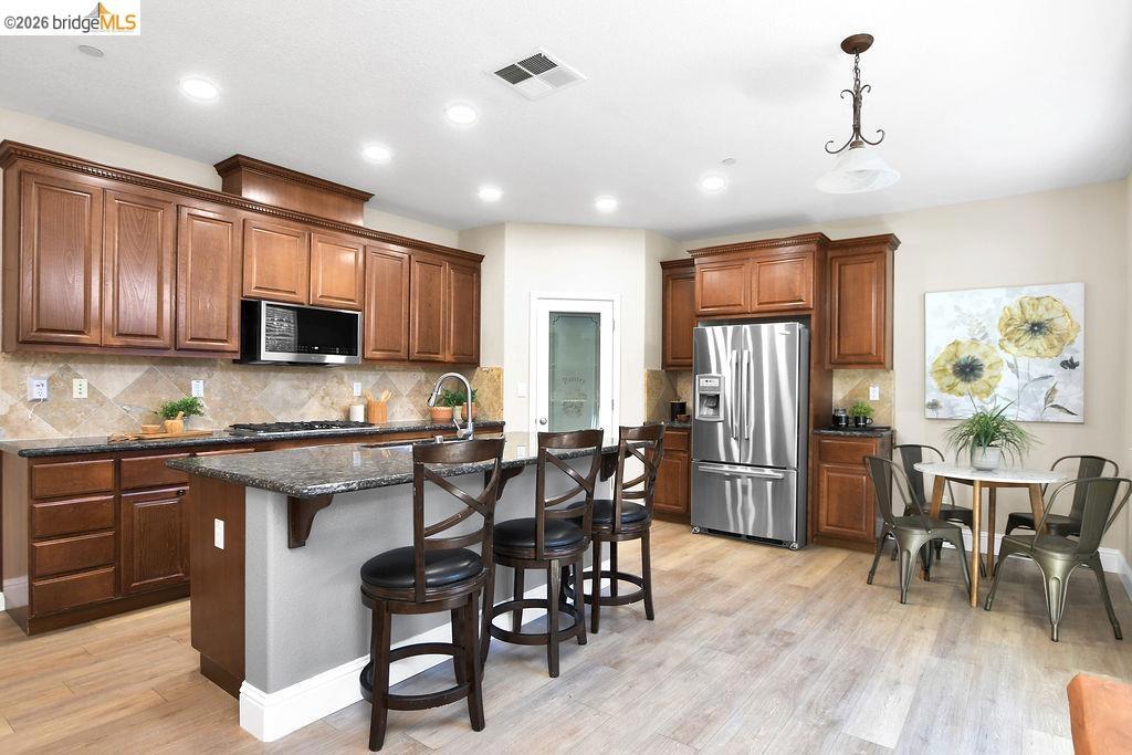 2973 2973 Blumen Ave, Brentwood (CC), CA 94513