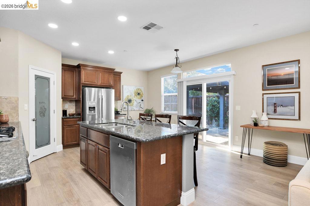 2973 2973 Blumen Ave, Brentwood (CC), CA 94513