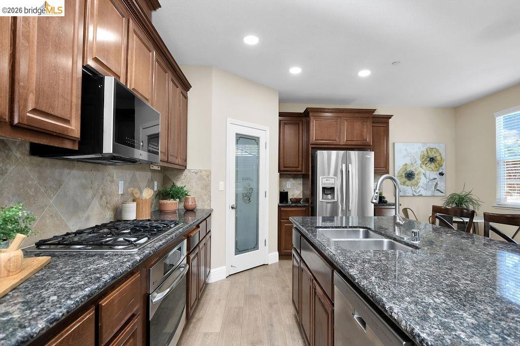 2973 2973 Blumen Ave, Brentwood (CC), CA 94513