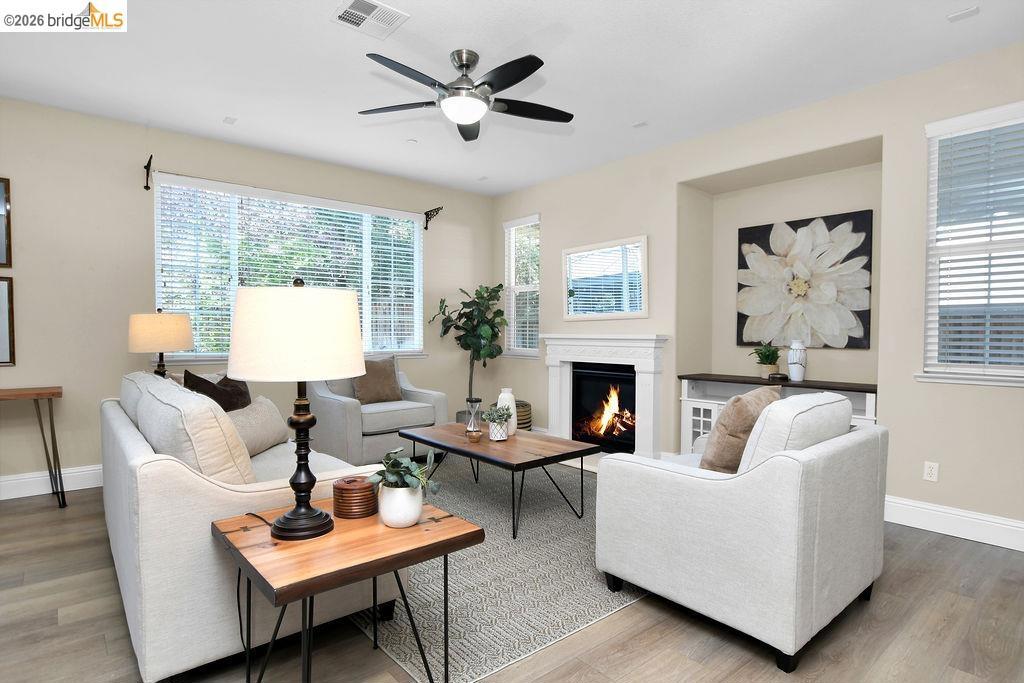 2973 2973 Blumen Ave, Brentwood (CC), CA 94513