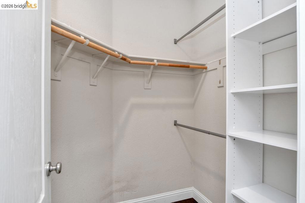 2973 2973 Blumen Ave, Brentwood (CC), CA 94513