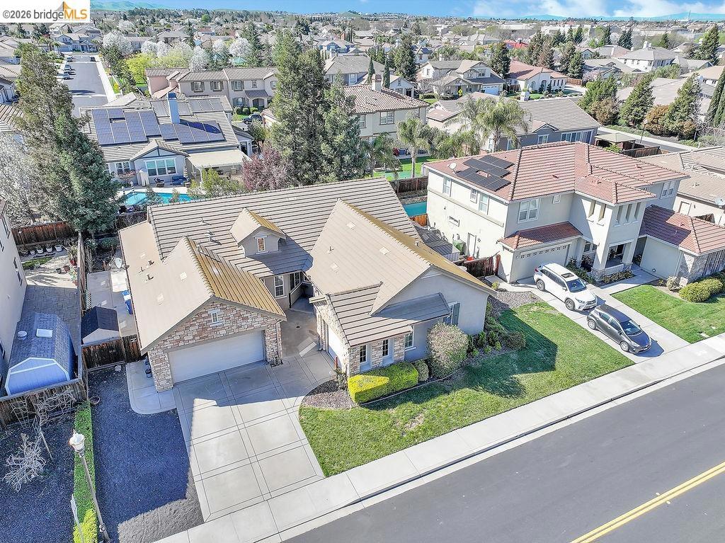 2973 2973 Blumen Ave, Brentwood (CC), CA 94513