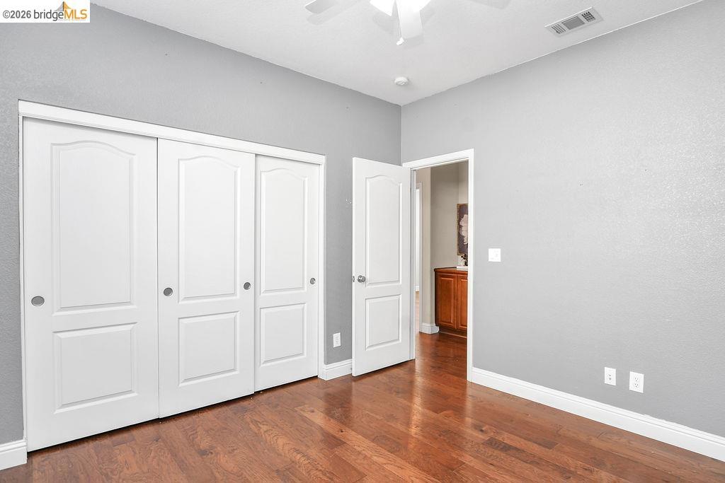 2973 2973 Blumen Ave, Brentwood (CC), CA 94513