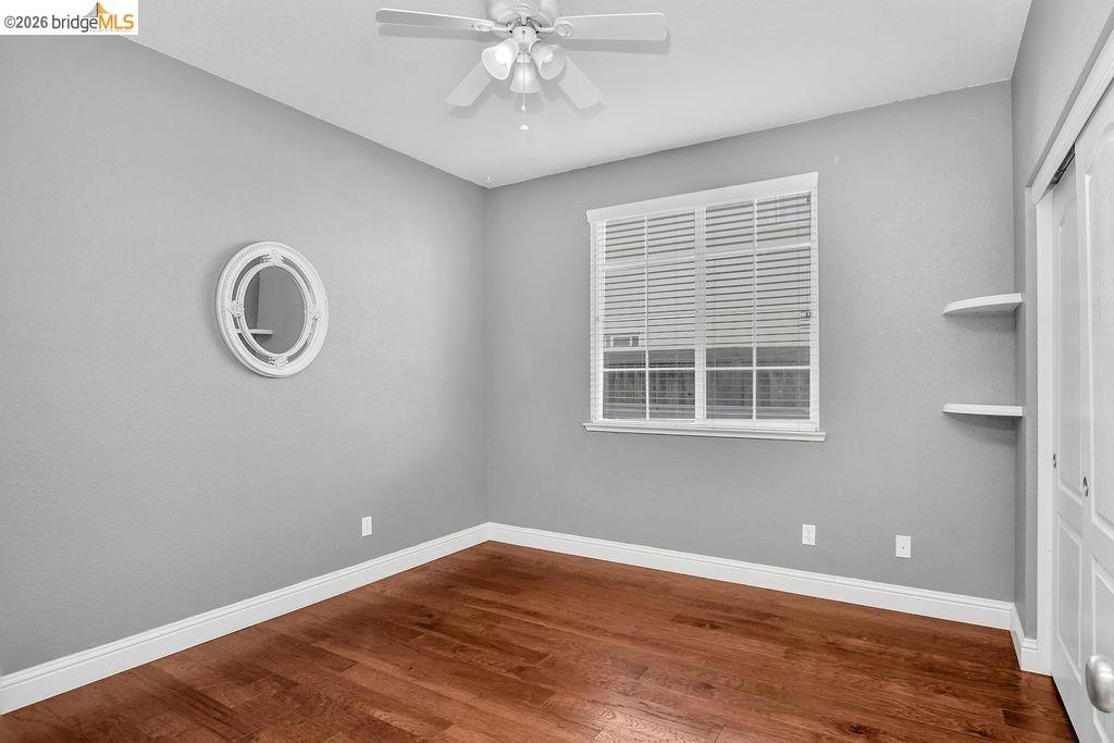 2973 2973 Blumen Ave, Brentwood (CC), CA 94513