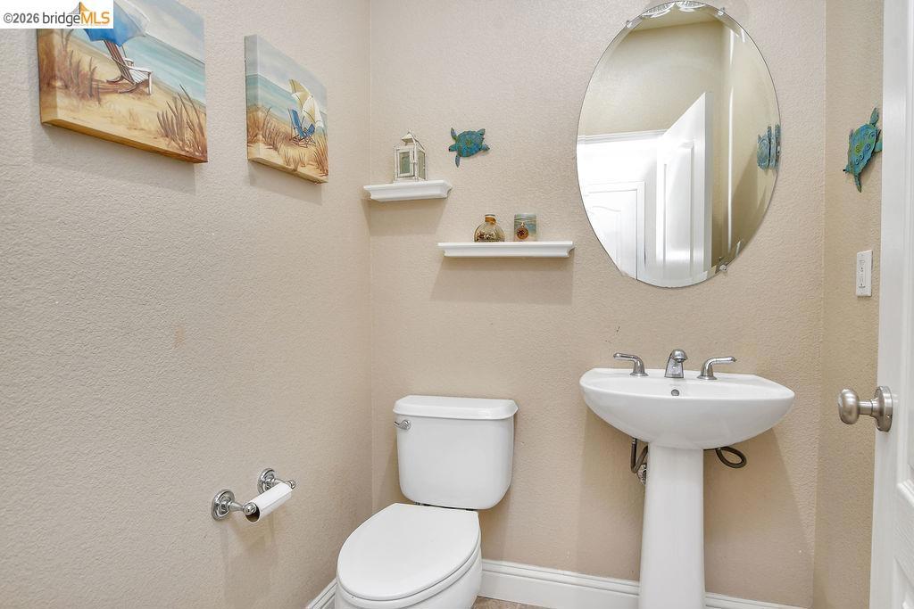 2973 2973 Blumen Ave, Brentwood (CC), CA 94513