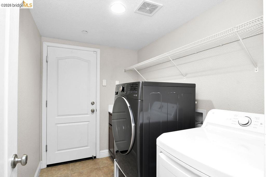 2973 2973 Blumen Ave, Brentwood (CC), CA 94513