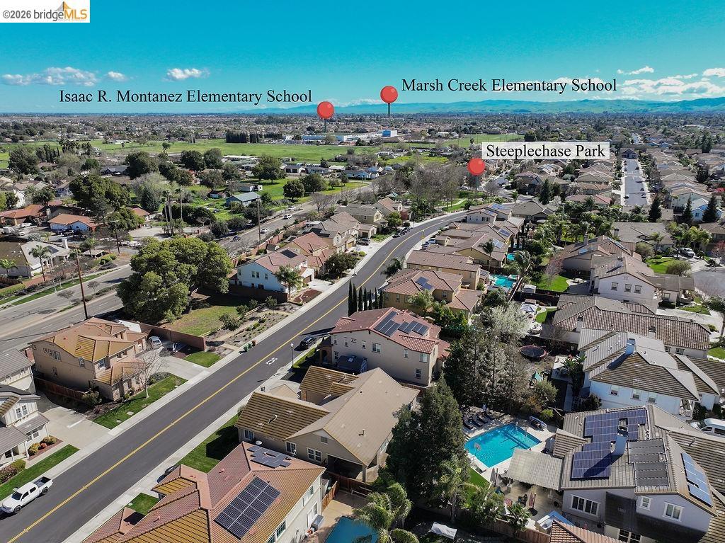 2973 2973 Blumen Ave, Brentwood (CC), CA 94513