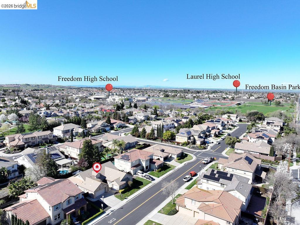 2973 2973 Blumen Ave, Brentwood (CC), CA 94513