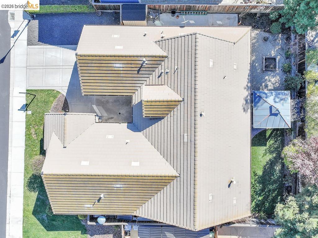 2973 2973 Blumen Ave, Brentwood (CC), CA 94513