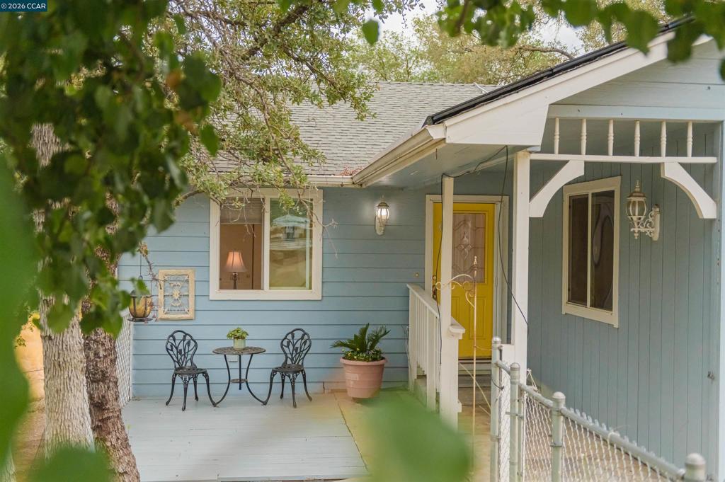 5138 5138 Terrace View Ln, Mariposa, CA 95338