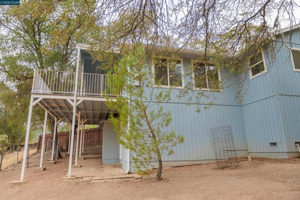 5138 5138 Terrace View Ln, Mariposa, CA 95338