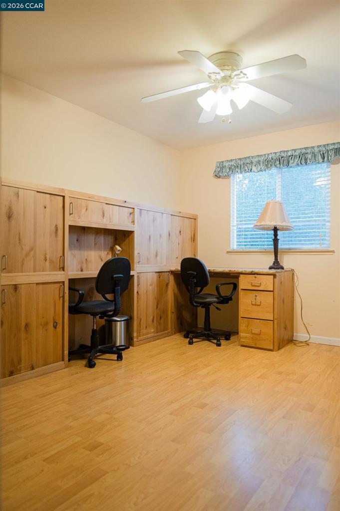 5138 5138 Terrace View Ln, Mariposa, CA 95338