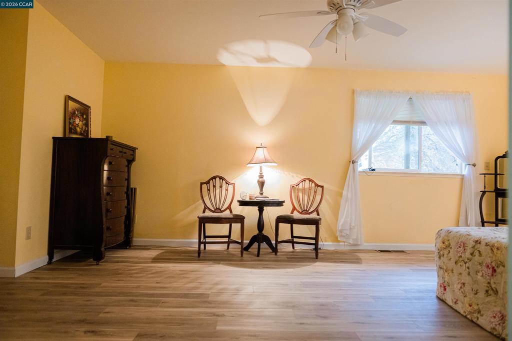 5138 5138 Terrace View Ln, Mariposa, CA 95338