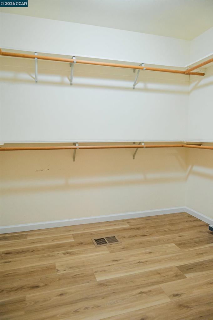 5138 5138 Terrace View Ln, Mariposa, CA 95338