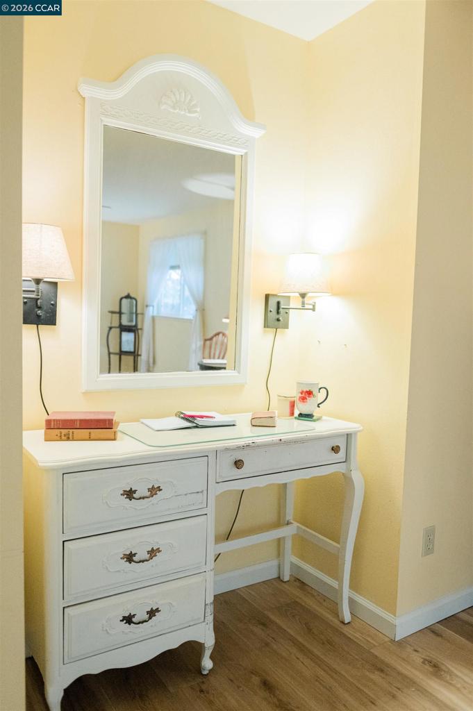 5138 5138 Terrace View Ln, Mariposa, CA 95338