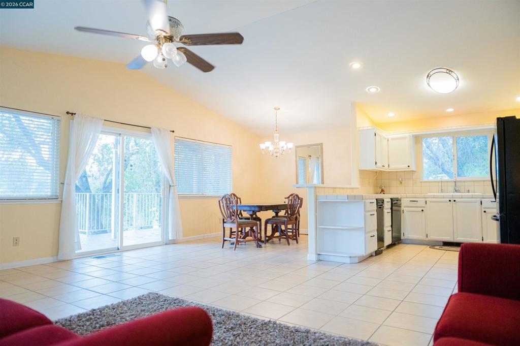 5138 5138 Terrace View Ln, Mariposa, CA 95338