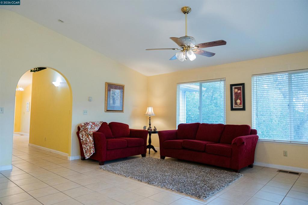 5138 5138 Terrace View Ln, Mariposa, CA 95338