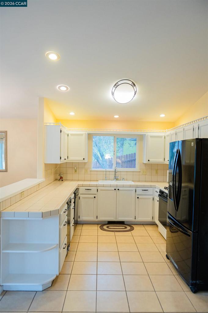 5138 5138 Terrace View Ln, Mariposa, CA 95338