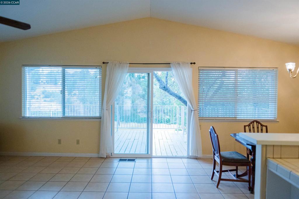 5138 5138 Terrace View Ln, Mariposa, CA 95338