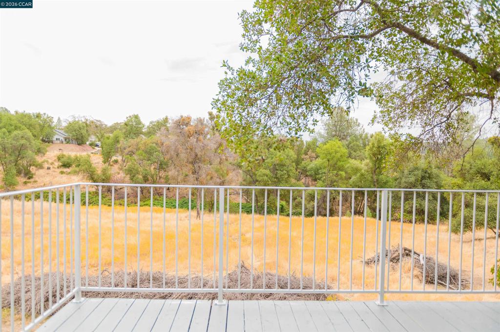 5138 5138 Terrace View Ln, Mariposa, CA 95338