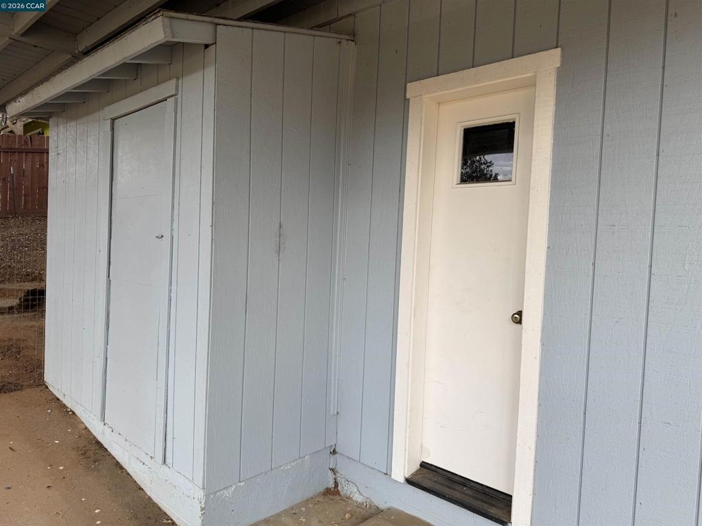 5138 5138 Terrace View Ln, Mariposa, CA 95338