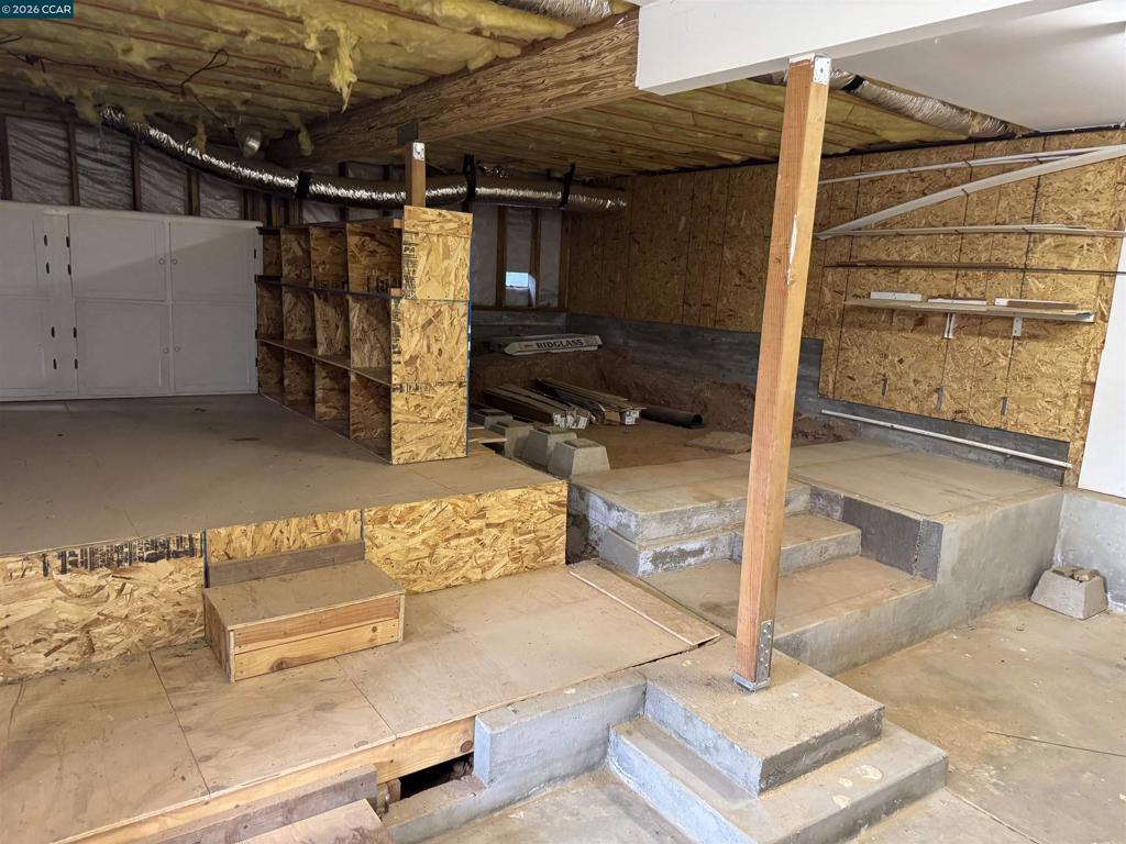 5138 5138 Terrace View Ln, Mariposa, CA 95338