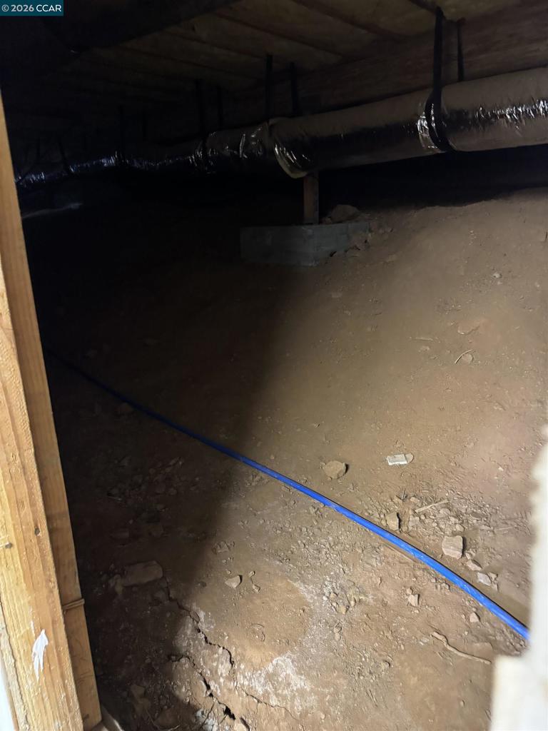 5138 5138 Terrace View Ln, Mariposa, CA 95338