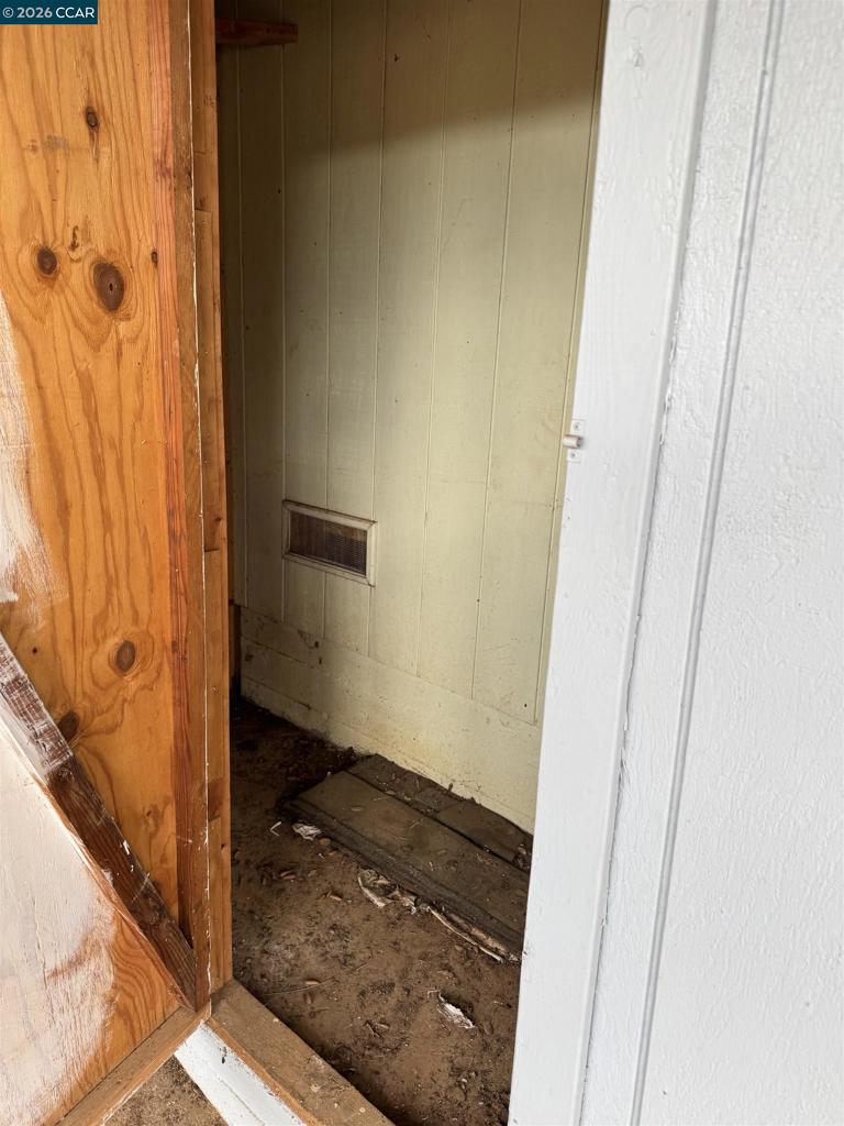 5138 5138 Terrace View Ln, Mariposa, CA 95338