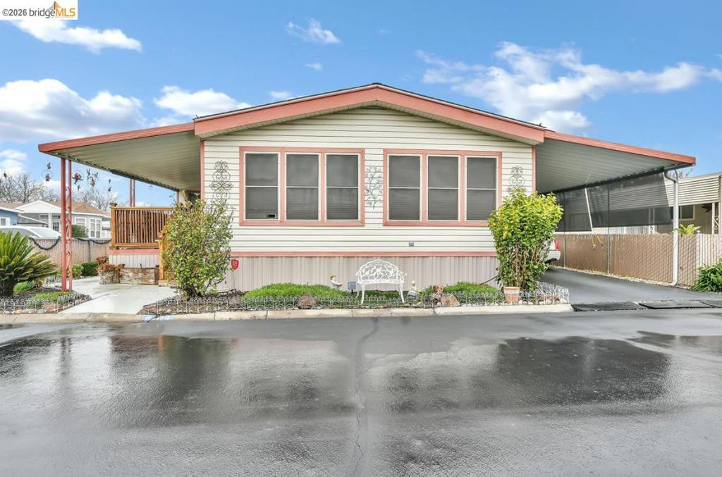 4603 4603 Balfour Rd, Brentwood (CC), CA 94513-00