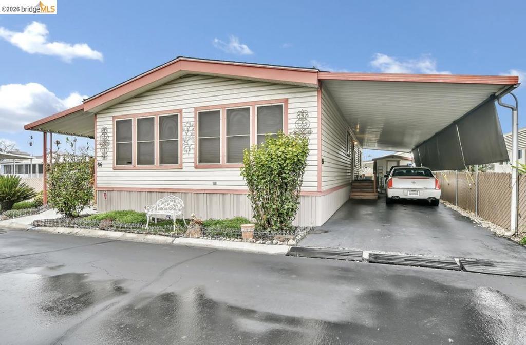 4603 4603 Balfour Rd, Brentwood (CC), CA 94513-00